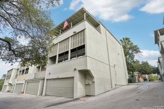 3103 Eisenhauer Rd Apt K14, San Antonio, TX 78209