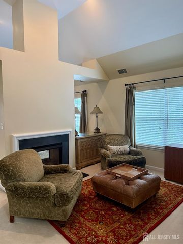 54 Crestwood Street, Piscataway, NJ 08854