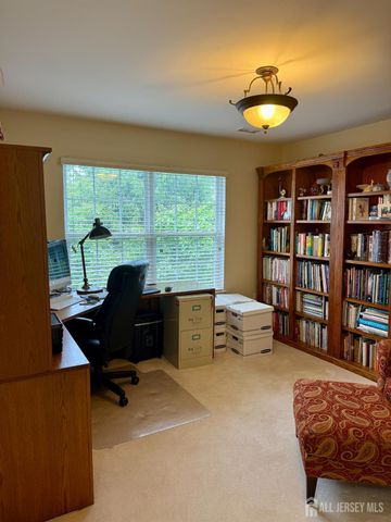 54 Crestwood Street, Piscataway, NJ 08854