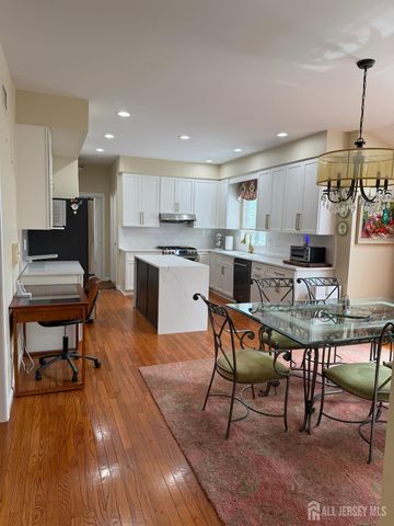 54 Crestwood Street, Piscataway, NJ 08854