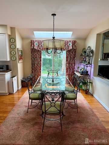 54 Crestwood Street, Piscataway, NJ 08854
