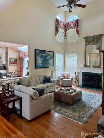 54 Crestwood Street, Piscataway, NJ 08854