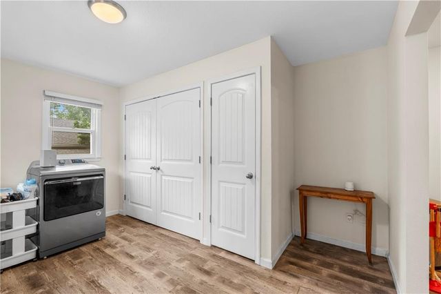 511 W Ashland Street, Nevada, MO 64772