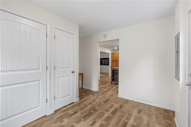 511 W Ashland Street, Nevada, MO 64772