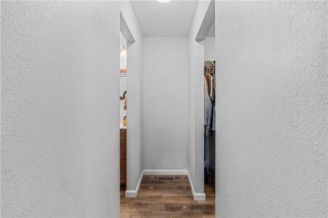 511 W Ashland Street, Nevada, MO 64772