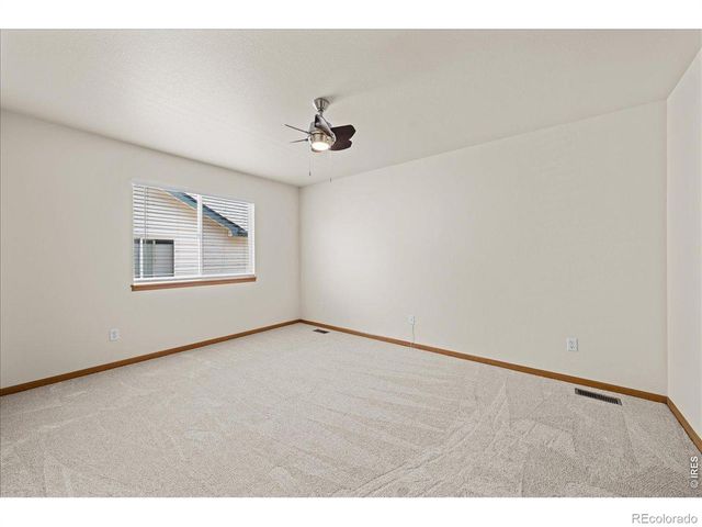 2107 Tristi Court, Johnstown, CO 80534