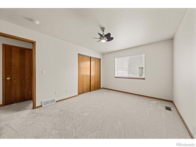 2107 Tristi Court, Johnstown, CO 80534