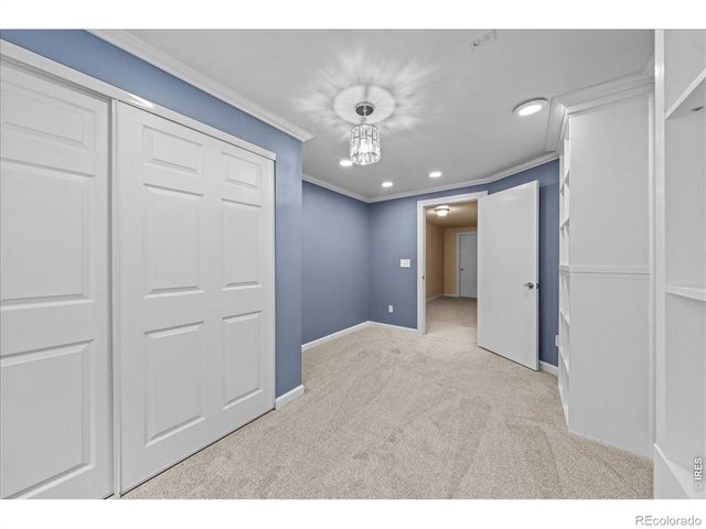 2107 Tristi Court, Johnstown, CO 80534