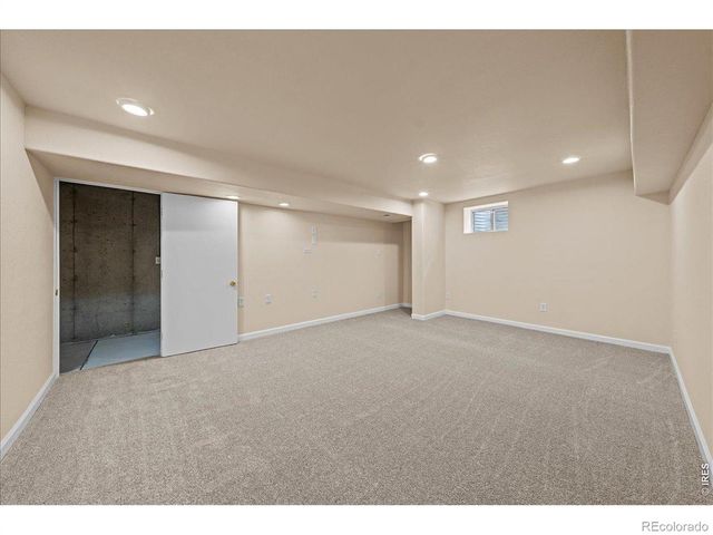 2107 Tristi Court, Johnstown, CO 80534