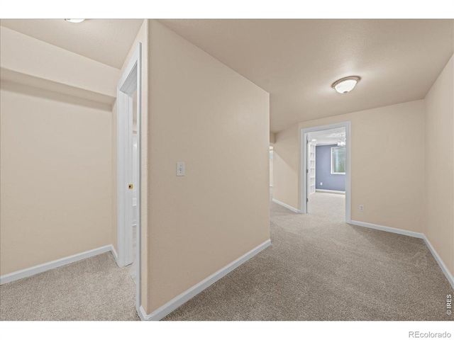 2107 Tristi Court, Johnstown, CO 80534
