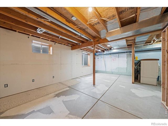 2107 Tristi Court, Johnstown, CO 80534
