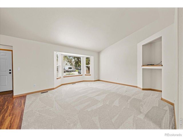 2107 Tristi Court, Johnstown, CO 80534