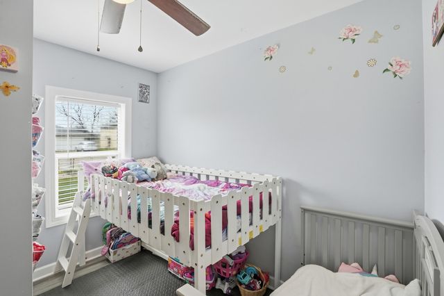 2623 Hart Road, Highland, IN 46322