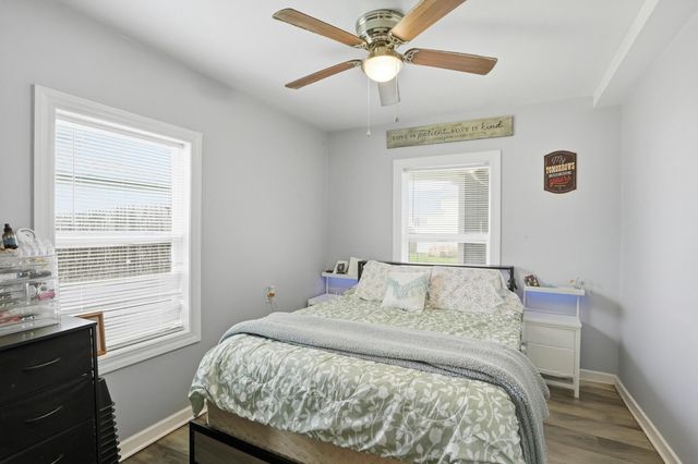 2623 Hart Road, Highland, IN 46322