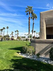67438 Toltec Court, Cathedral City, CA 92234