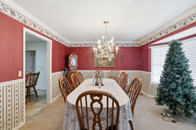 325 Battlefield Drive, Ringgold, GA 30736