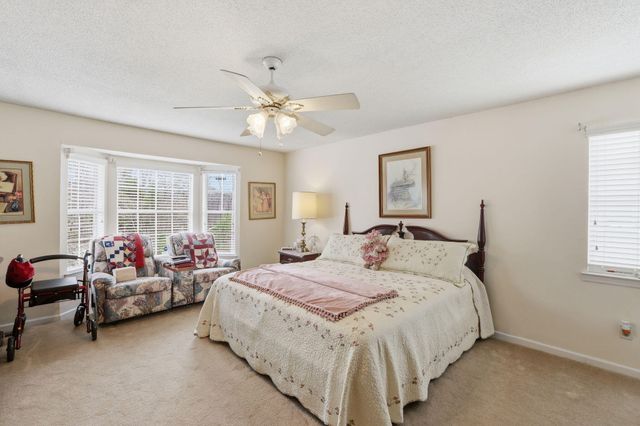 325 Battlefield Drive, Ringgold, GA 30736