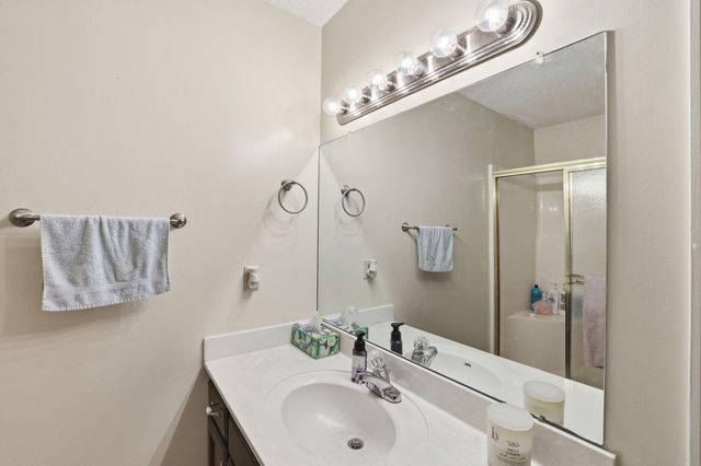 325 Battlefield Drive, Ringgold, GA 30736