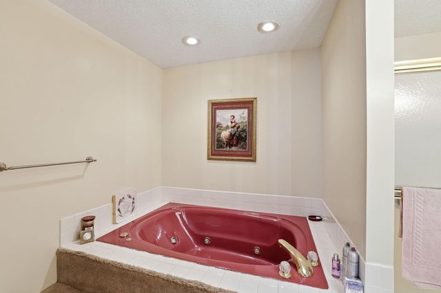 325 Battlefield Drive, Ringgold, GA 30736