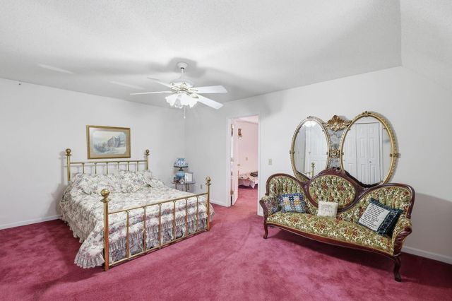 325 Battlefield Drive, Ringgold, GA 30736