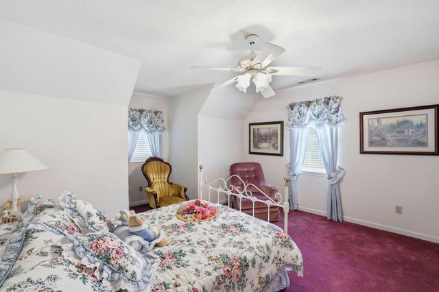 325 Battlefield Drive, Ringgold, GA 30736