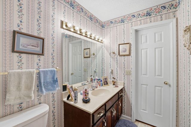 325 Battlefield Drive, Ringgold, GA 30736