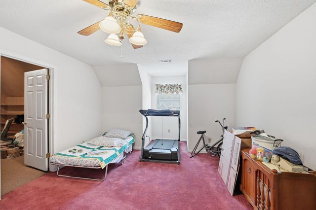 325 Battlefield Drive, Ringgold, GA 30736