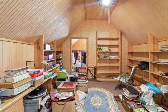 325 Battlefield Drive, Ringgold, GA 30736