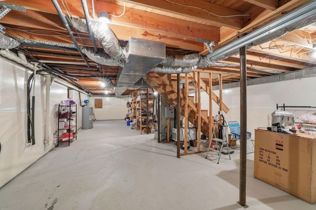 325 Battlefield Drive, Ringgold, GA 30736