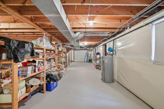 325 Battlefield Drive, Ringgold, GA 30736