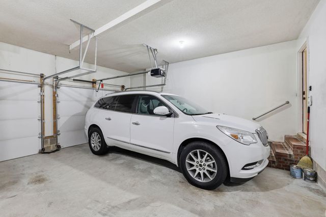 325 Battlefield Drive, Ringgold, GA 30736