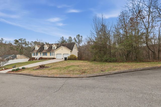 325 Battlefield Drive, Ringgold, GA 30736
