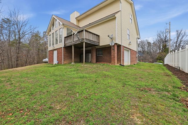 325 Battlefield Drive, Ringgold, GA 30736
