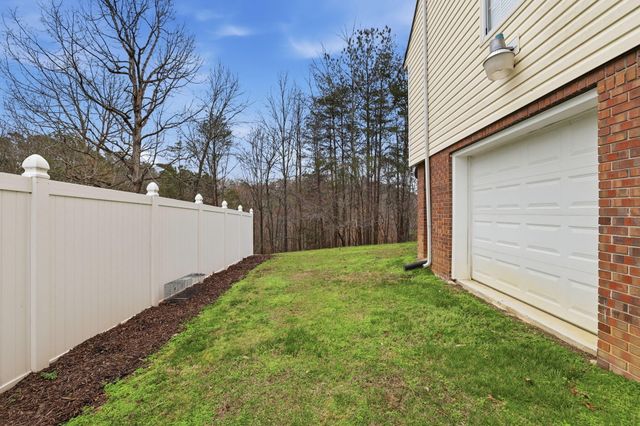 325 Battlefield Drive, Ringgold, GA 30736