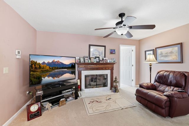 325 Battlefield Drive, Ringgold, GA 30736