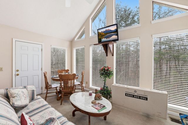 325 Battlefield Drive, Ringgold, GA 30736