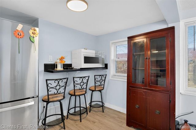 16933 Ziegler Street, Taylor, MI 48180