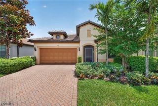 5979 Prosperity LN, Immokalee, FL 34142