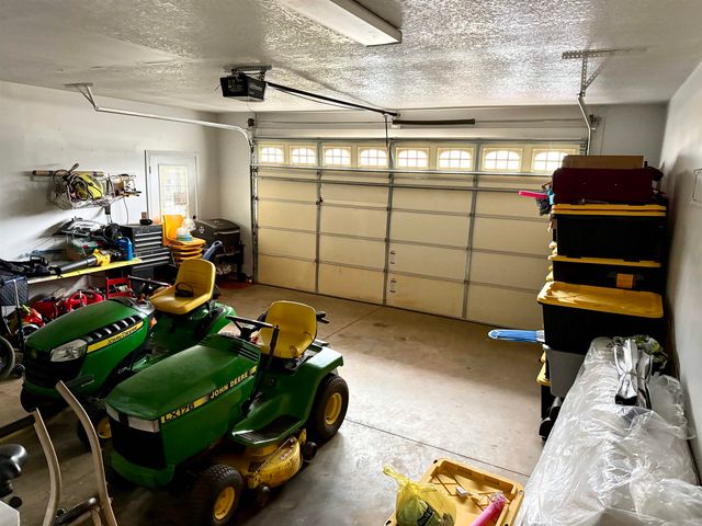 342 Collin rogers Drive, Moore, SC 29369