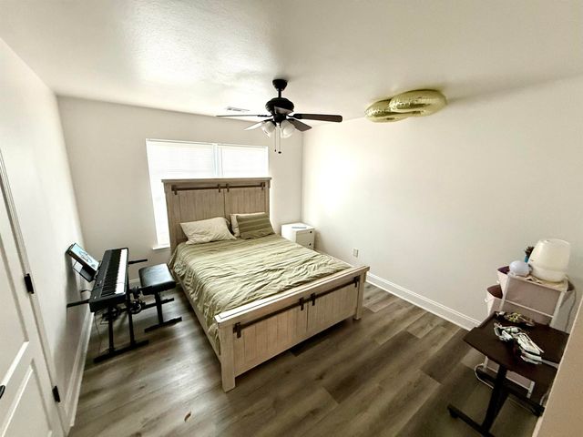 342 Collin rogers Drive, Moore, SC 29369