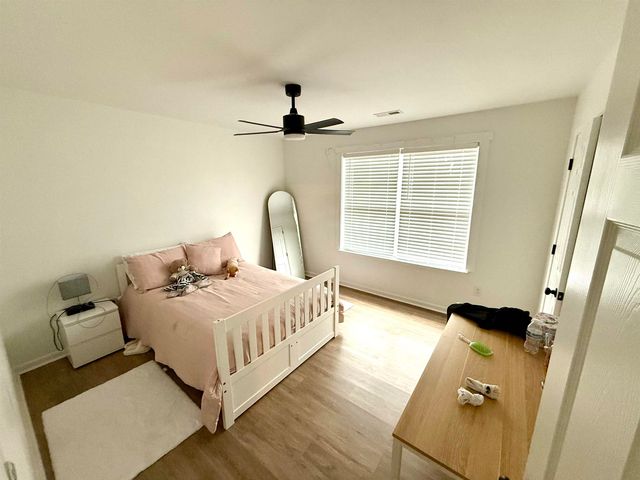 342 Collin rogers Drive, Moore, SC 29369