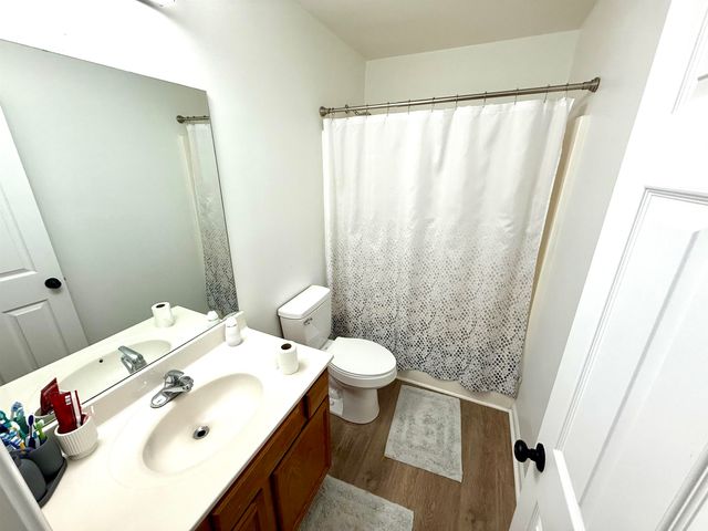 342 Collin rogers Drive, Moore, SC 29369