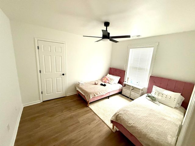 342 Collin rogers Drive, Moore, SC 29369