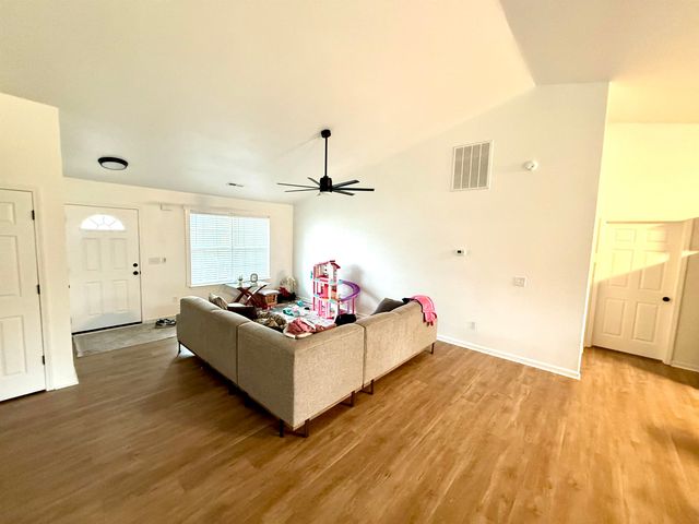 342 Collin rogers Drive, Moore, SC 29369