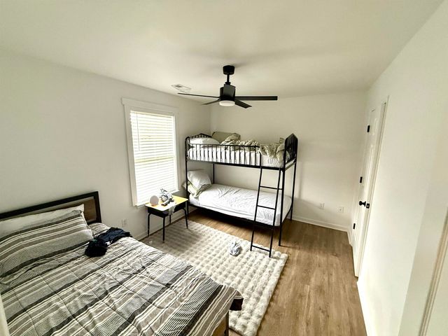 342 Collin rogers Drive, Moore, SC 29369