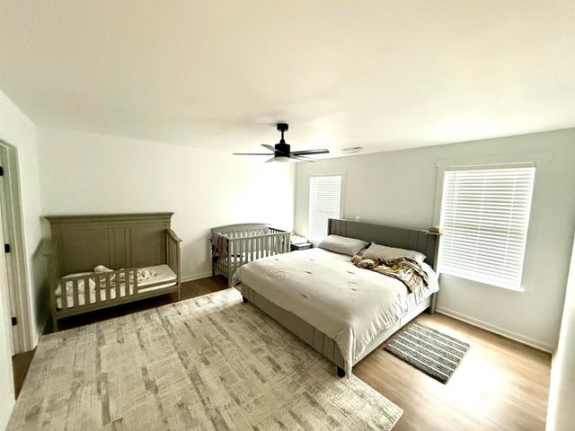 342 Collin rogers Drive, Moore, SC 29369