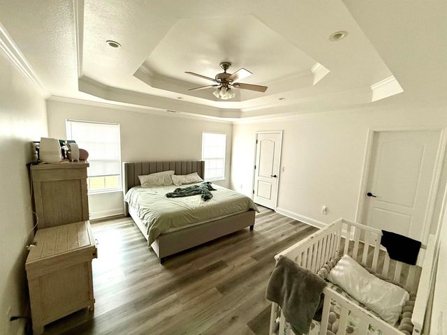 342 Collin rogers Drive, Moore, SC 29369