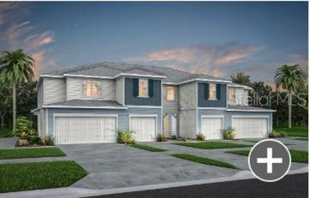 3109 EMERALD ACRES LANE, Sanford, FL 32771
