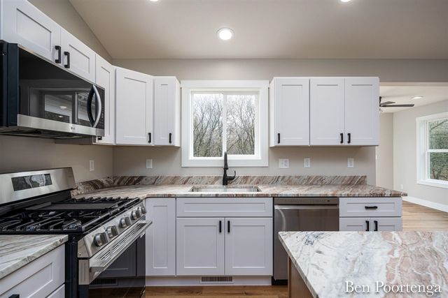 14123 Beardslee Street, Greenville, MI 48838