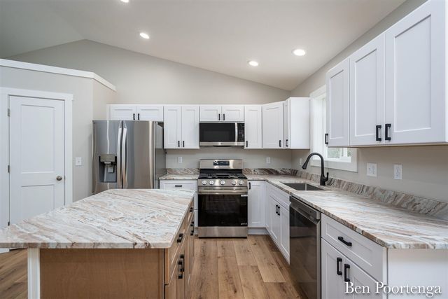 14123 Beardslee Street, Greenville, MI 48838